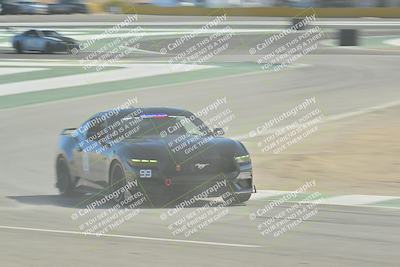 media/Nov-01-2025-Speed Ventures (Sat) [[3969607d77]]/Orange Group/Session 3 (Turns 9 and 10)/